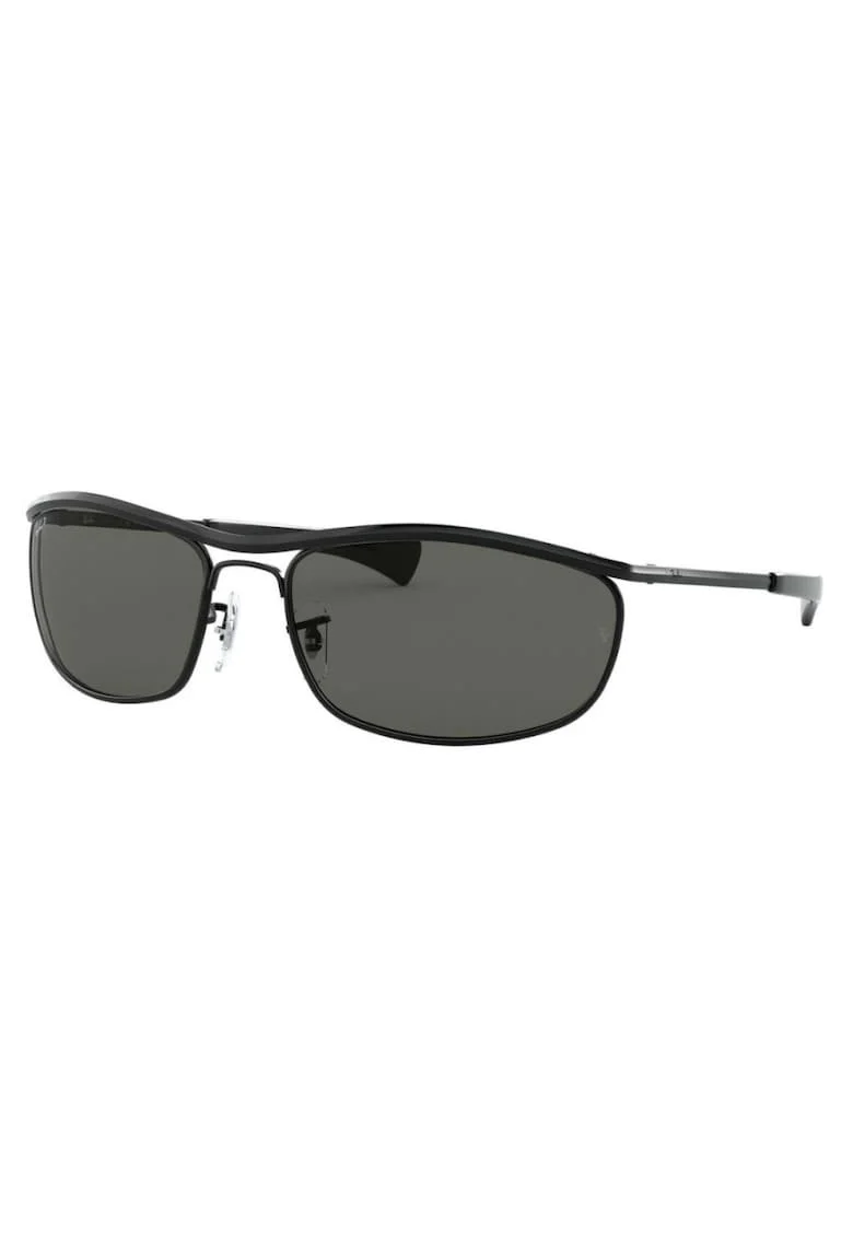 Ochelari de soare  RB3119M 002/58 62, Marime 62 mm