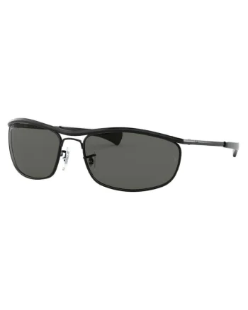 Ochelari de soare  RB3119M 002/58 62, Marime 62 mm
