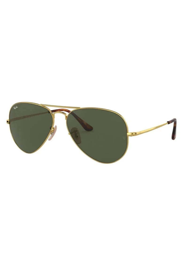 Ochelari de soare  RB3689 914731 62, Marime 62 mm