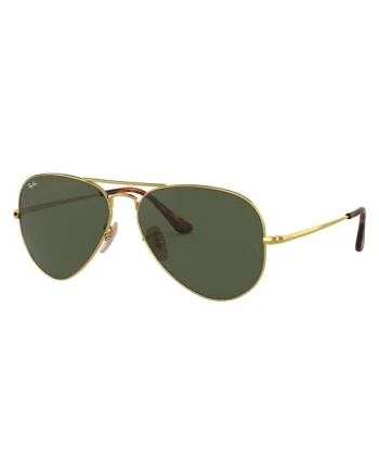 Ochelari de soare  RB3689 914731 62, Marime 62 mm