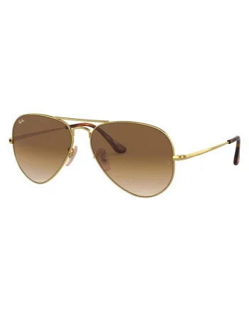 Ochelari de soare  RB3689 914751 62, Marime 62 mm