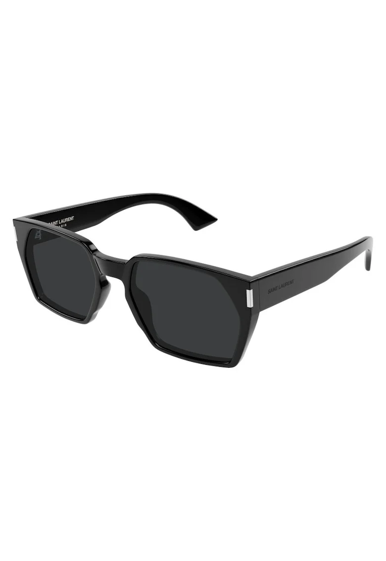 Ochelari de soare  SL 894 001 57