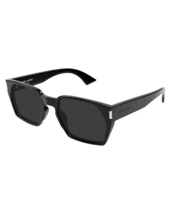Ochelari de soare  SL 894 001 57