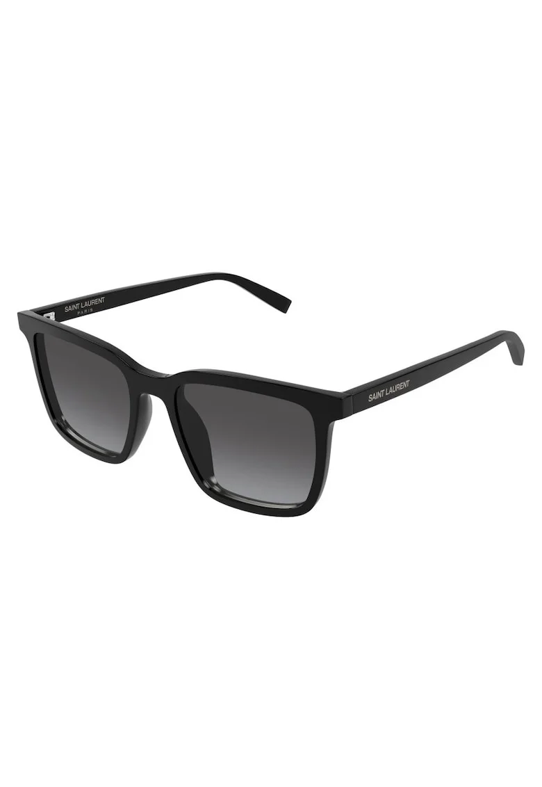 Ochelari de soare  SL 500 006 54
