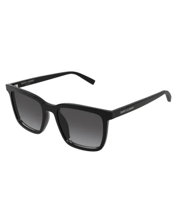 Ochelari de soare  SL 500 006 54