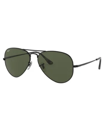 Ochelari de soare  RB3689 914831 62, Marime 62 mm