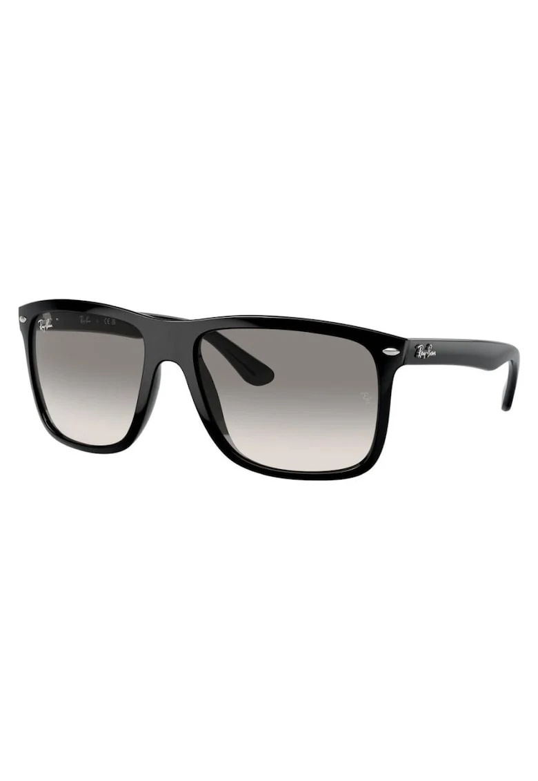 Ochelari de soare  RB4547 601/32 57, Marime 57 mm