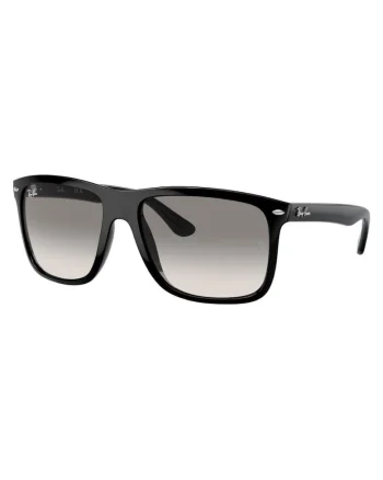 Ochelari de soare  RB4547 601/32 57, Marime 57 mm