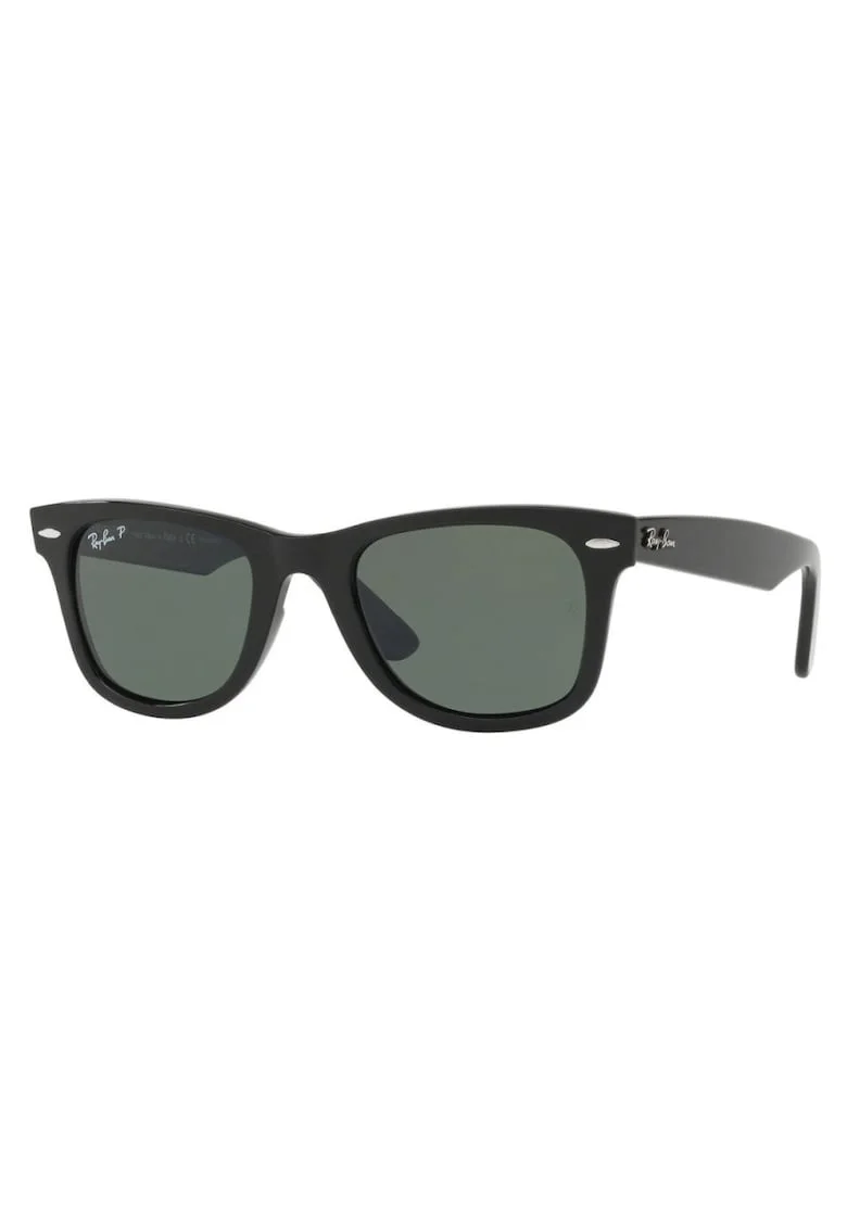 Ochelari de soare  RB4340 601/58 50, Marime 50 mm