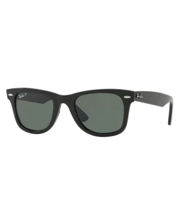 Ochelari de soare  RB4340 601/58 50, Marime 50 mm