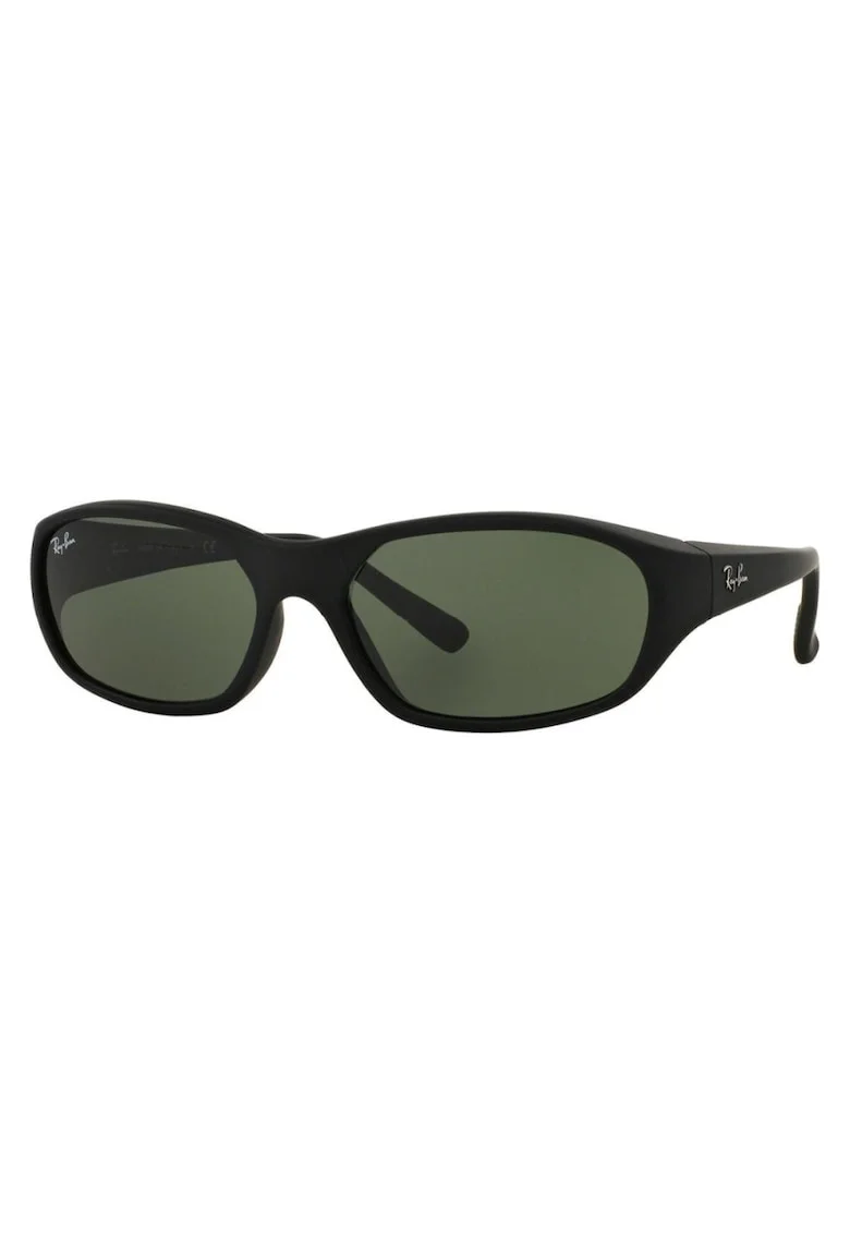 Ochelari de soare  RB2016 W2578 59 Barbati, Marime 59 mm