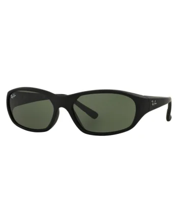 Ochelari de soare  RB2016 W2578 59 Barbati, Marime 59 mm