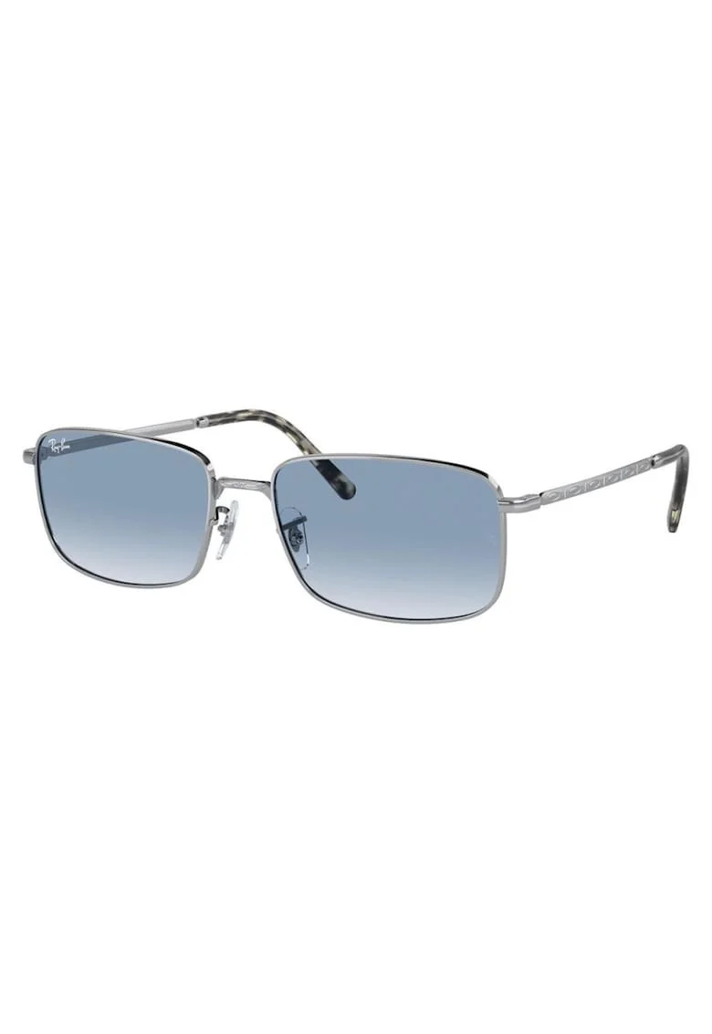 Ochelari de soare  RB3717 003/3F 60, Marime 60 mm