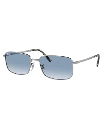 Ochelari de soare  RB3717 003/3F 60, Marime 60 mm
