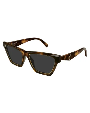 Ochelari de soare  SL M103 RIM 001 56