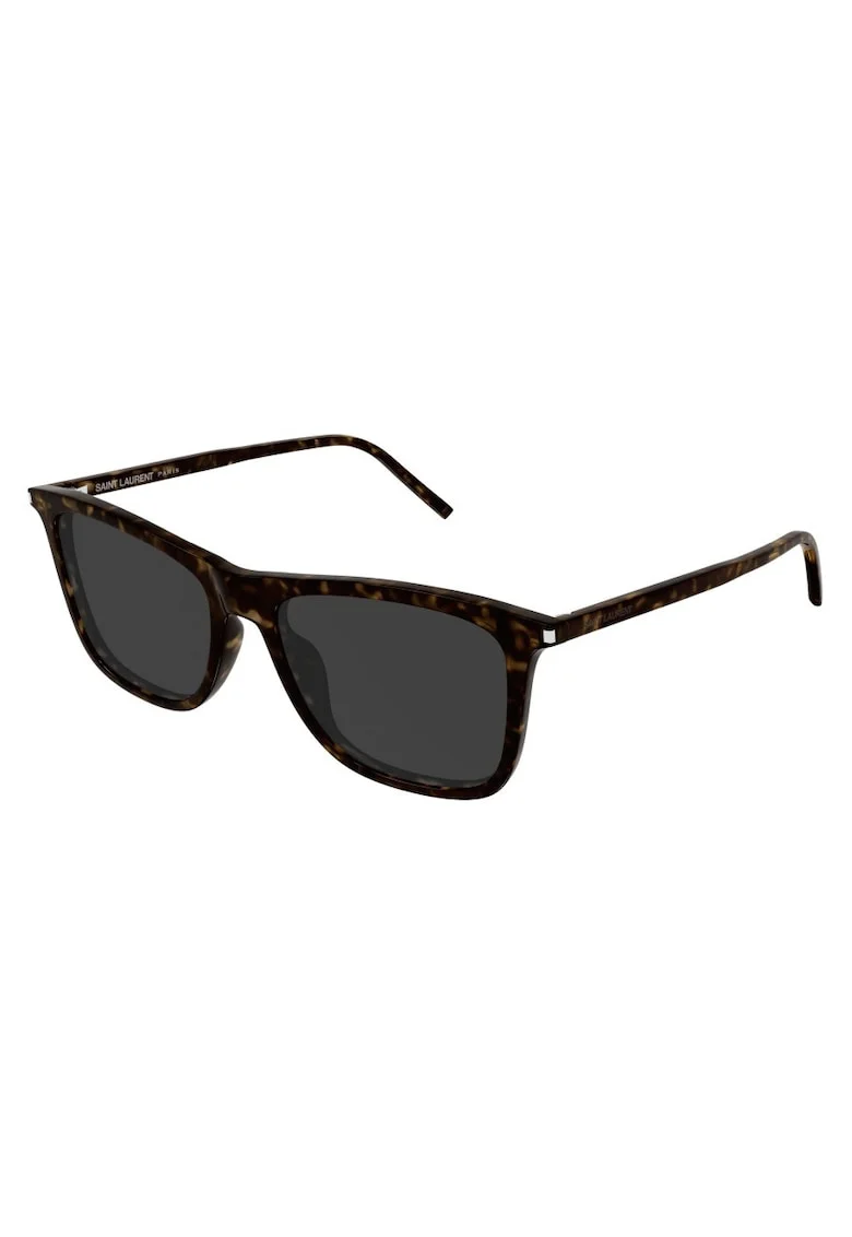 Ochelari de soare  SL 895 002 55