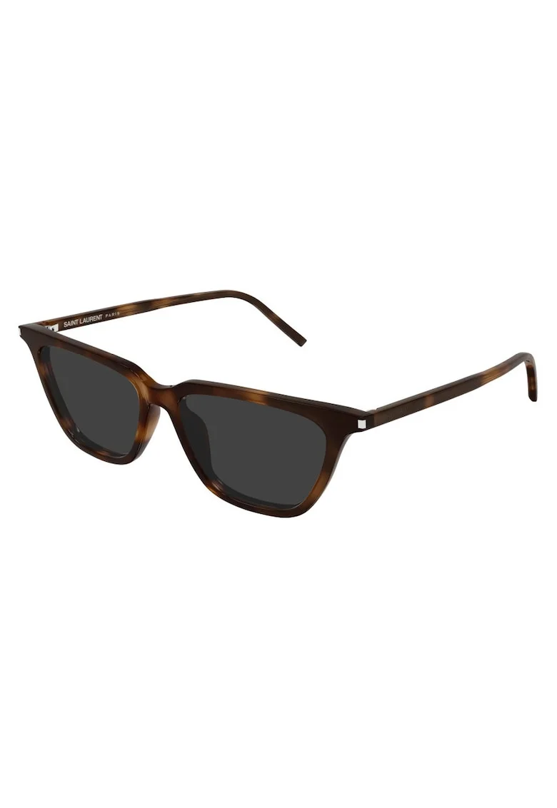 Ochelari de soare  SL 889 SULPICE THIN 003 53