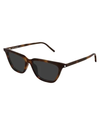 Ochelari de soare  SL 889 SULPICE THIN 003 53
