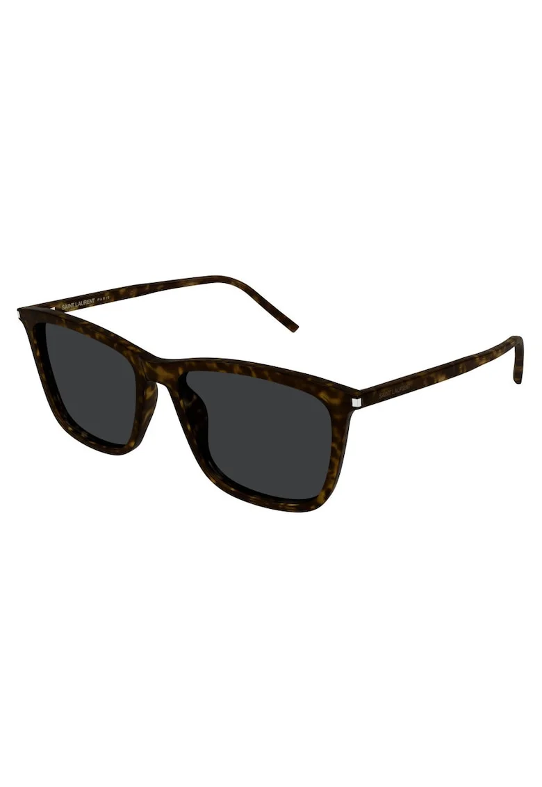 Ochelari de soare  SL 851 002 56