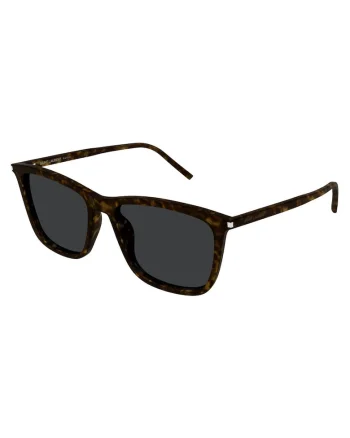 Ochelari de soare  SL 851 002 56