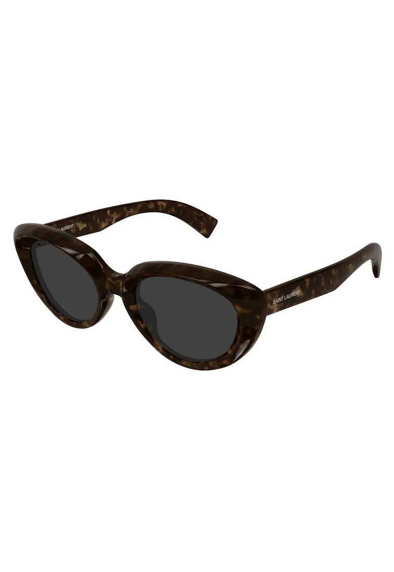Ochelari de soare  SL 859 002 53