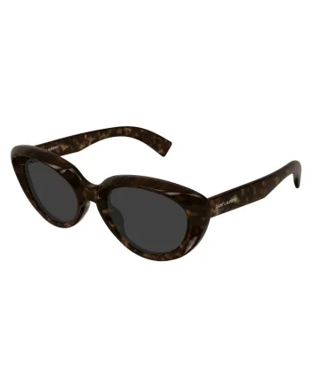 Ochelari de soare  SL 859 002 53