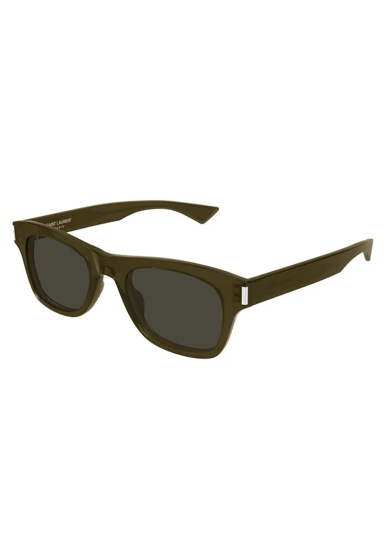 Ochelari de soare  SL 877 004 51