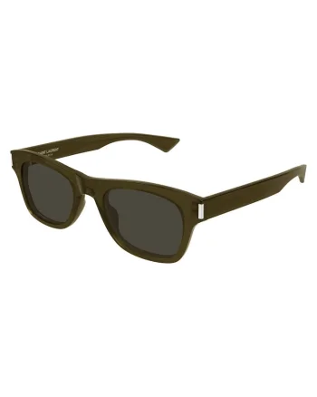 Ochelari de soare  SL 877 004 51