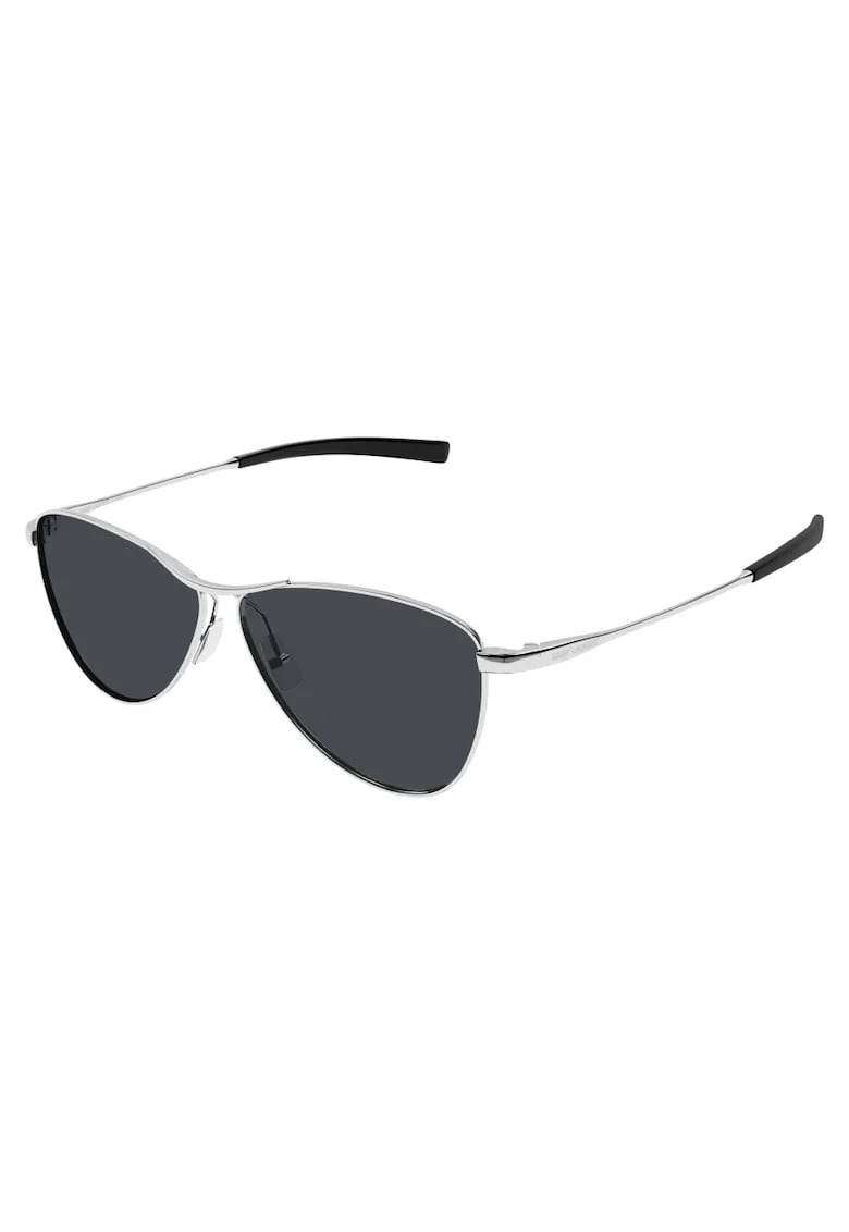 Ochelari de soare  SL 831 VESPER 002 55