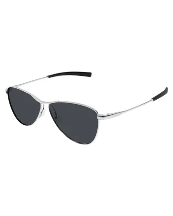 Ochelari de soare  SL 831 VESPER 002 55
