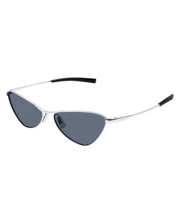Ochelari de soare  SL 830 003 56