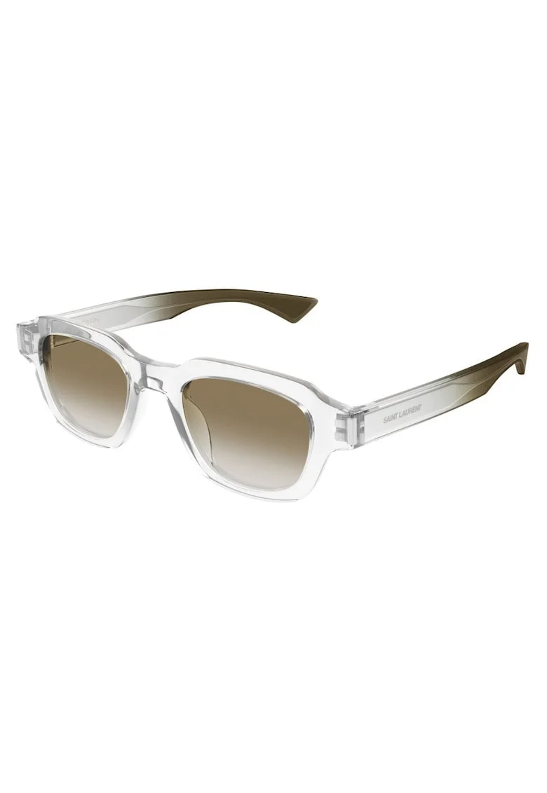 Ochelari de soare  SL 791 003 48