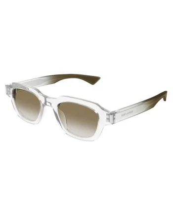 Ochelari de soare  SL 791 003 48
