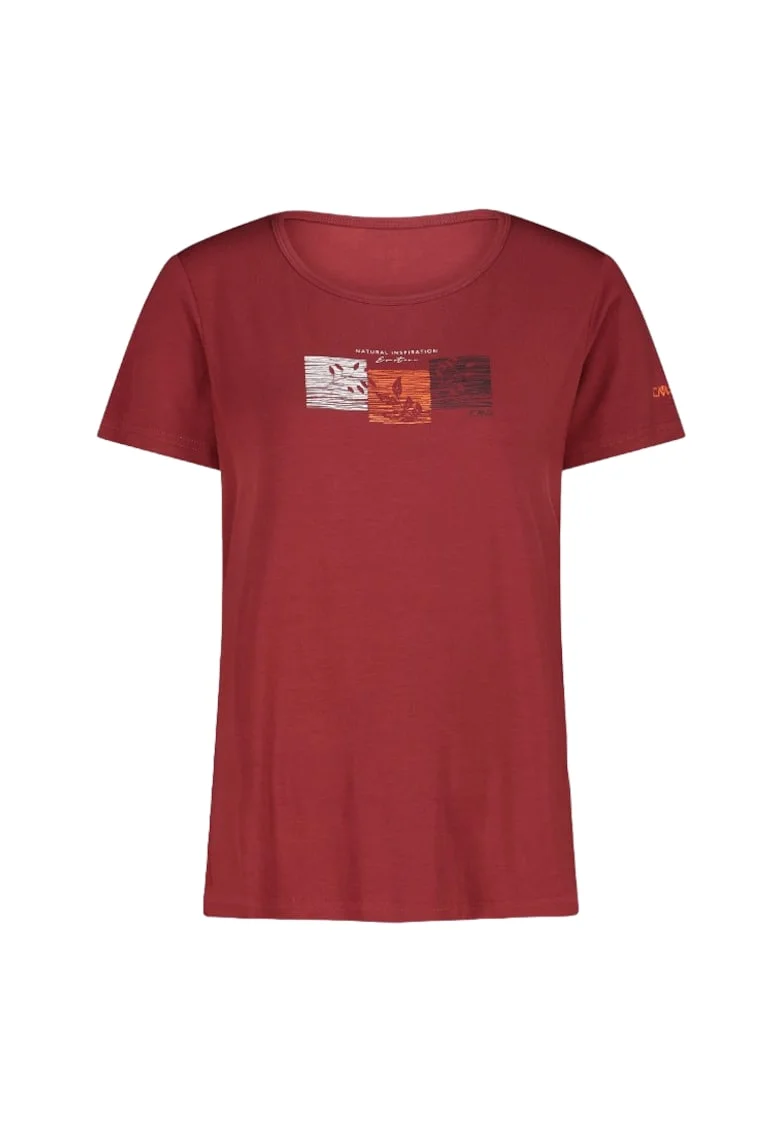 Tricou dama  31T8476