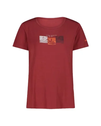 Tricou dama  31T8476