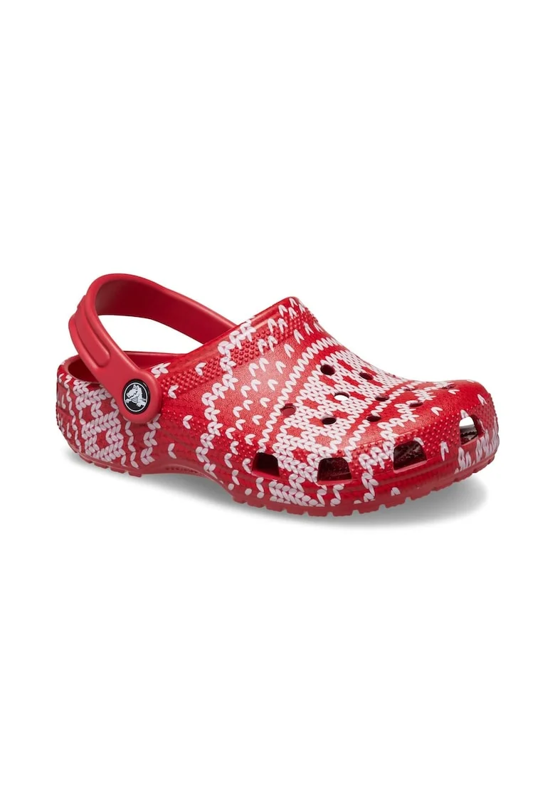 Saboti  Classic Kids Holiday Sweater T - 209224-90H 28574, Rosu