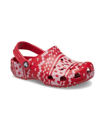 Saboti  Classic Kids Holiday Sweater T - 209224-90H 28574, Rosu