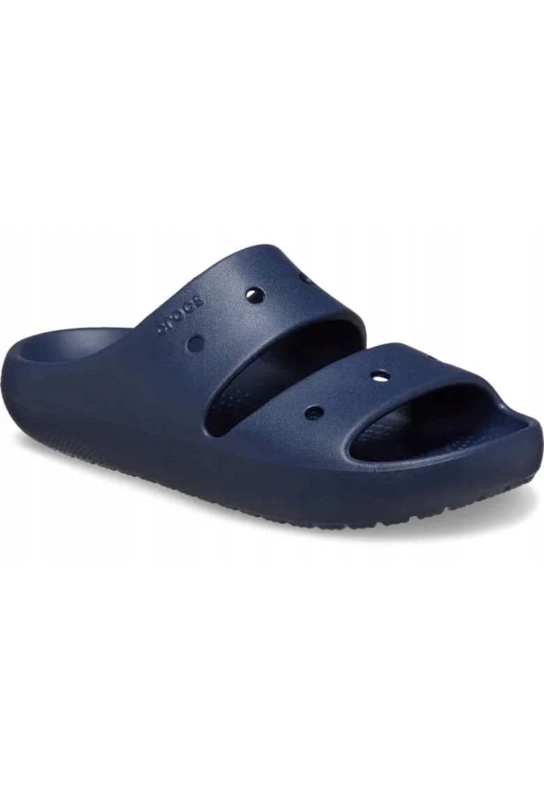 Slapi Barbati, Classic V2 209403 Sandal, Albastru, Albastru