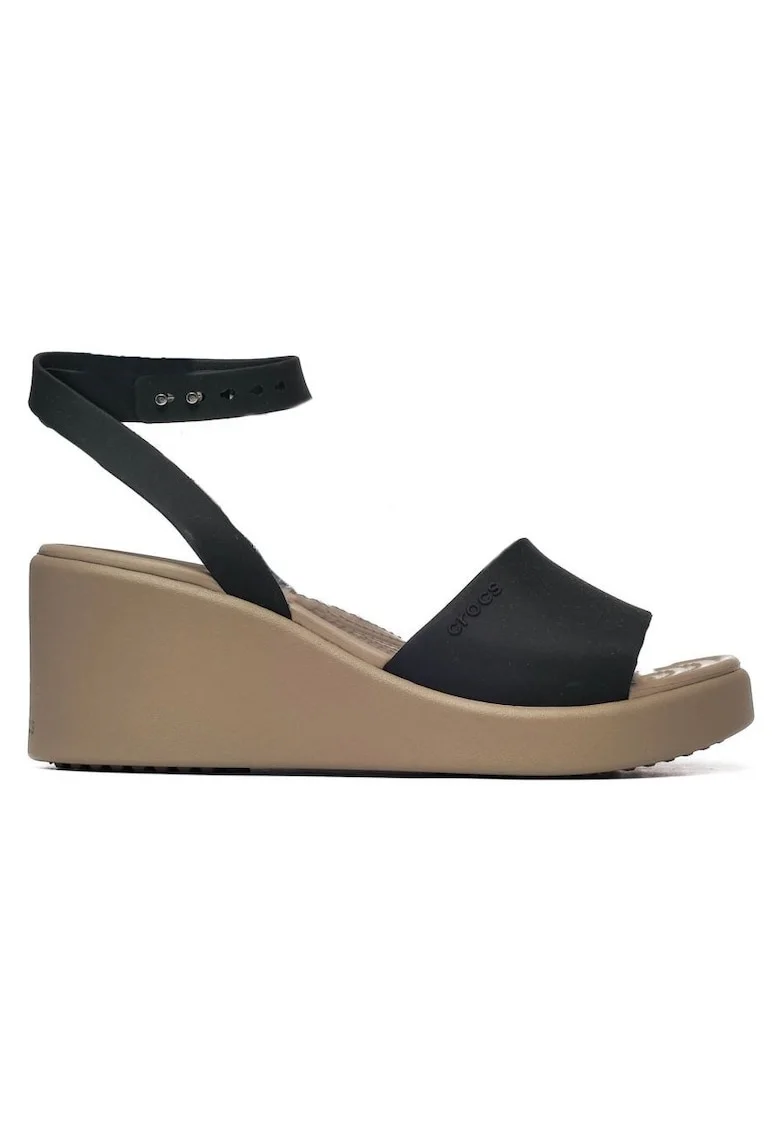 Sandale Universale  Brooklyn Ankle Strap Wedge