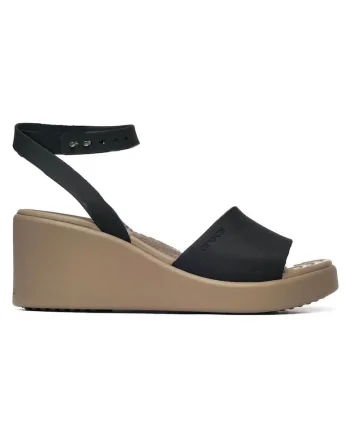 Sandale Universale  Brooklyn Ankle Strap Wedge
