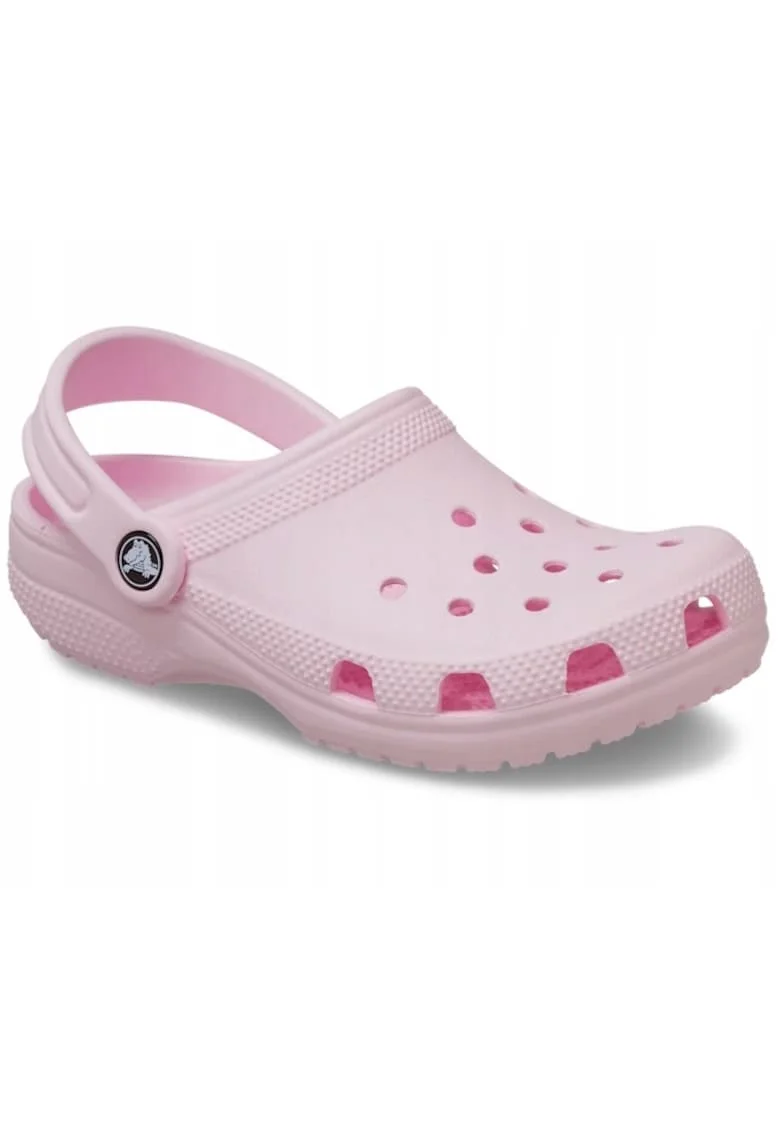 Saboti Copii,  Classic Kids 206990 Clog, Roz,