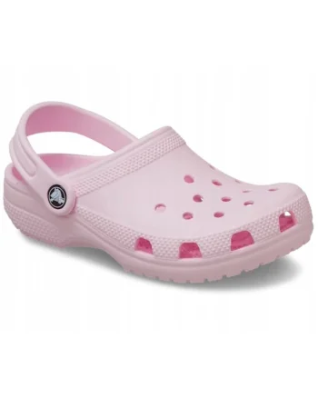 Saboti Copii,  Classic Kids 206990 Clog, Roz,