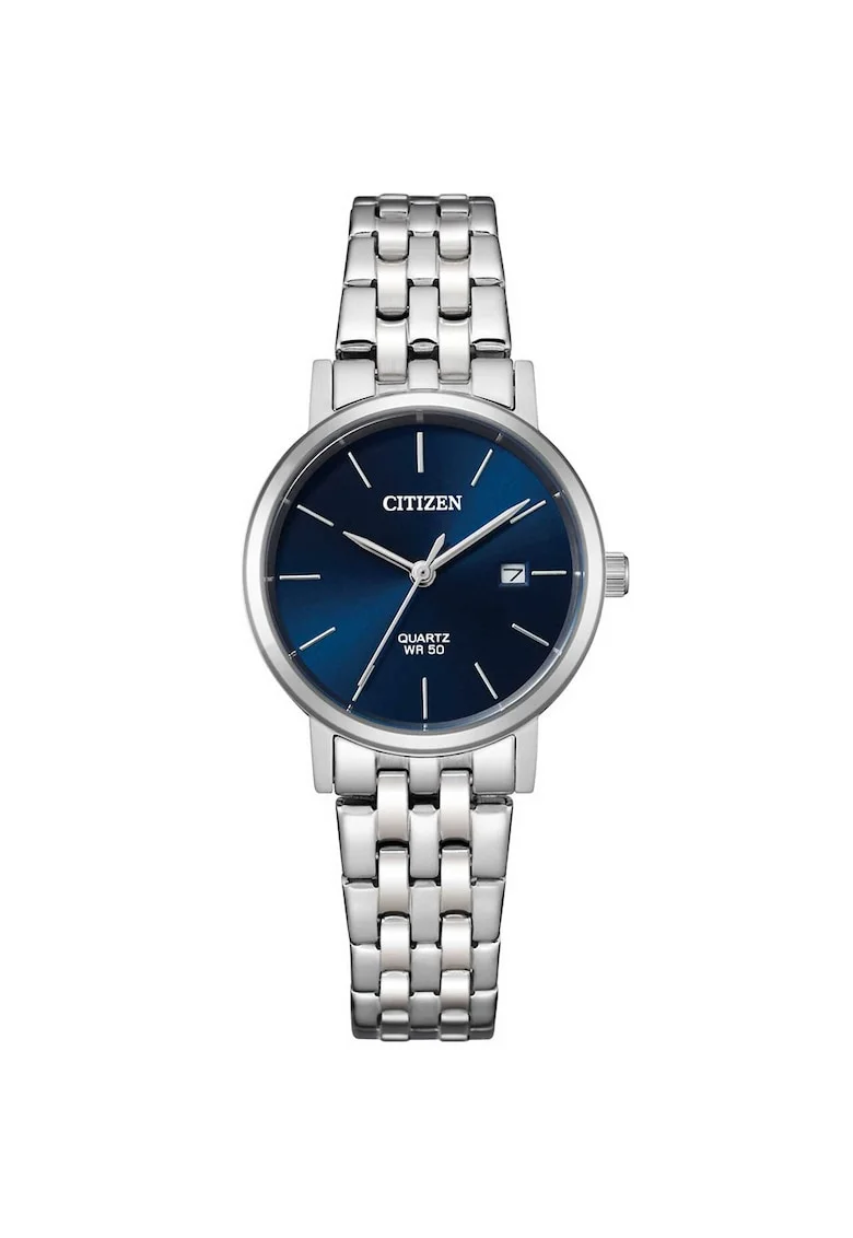 Ceas dama  Basic EU6090-54L Sport