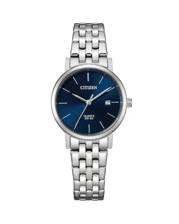 Ceas dama  Basic EU6090-54L Sport