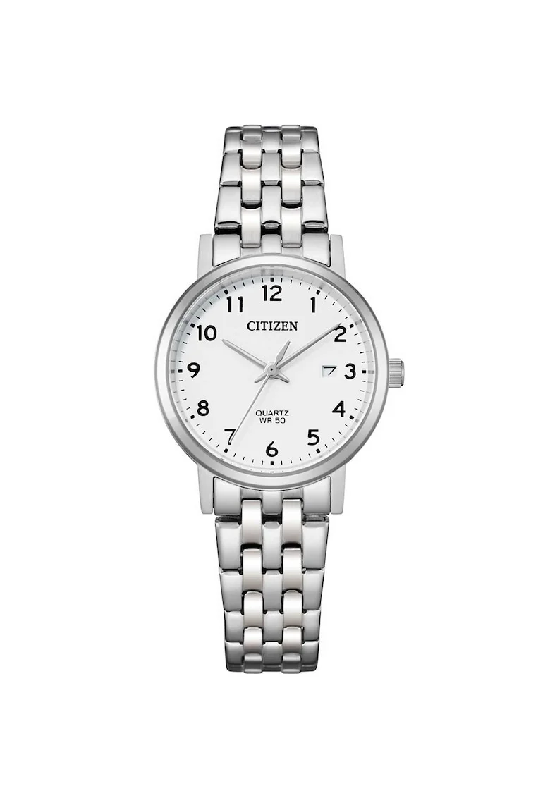 Ceas dama  Basic EU6090-54A Sport