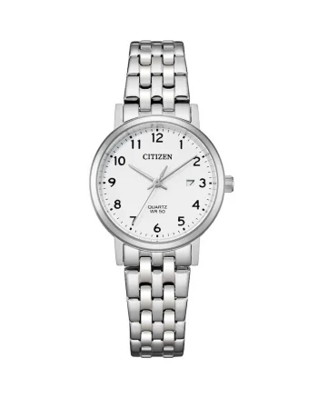 Ceas dama  Basic EU6090-54A Sport