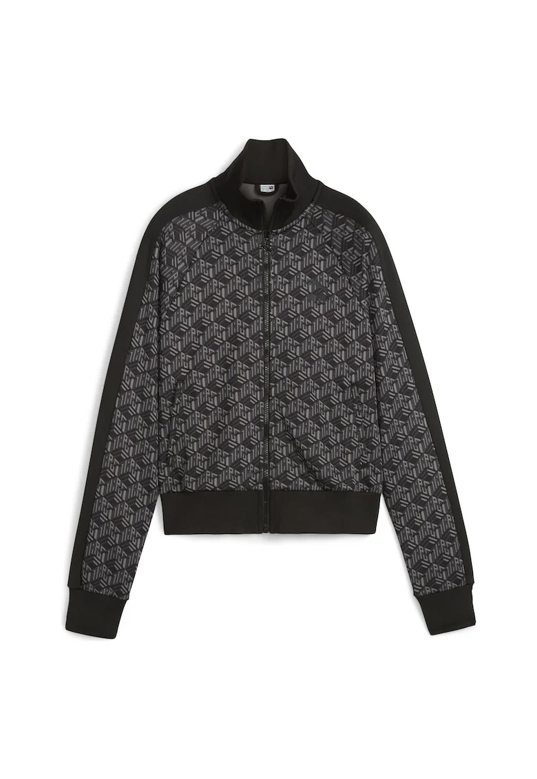 Bluza trening  T7 AOP Track Jacket 62560101