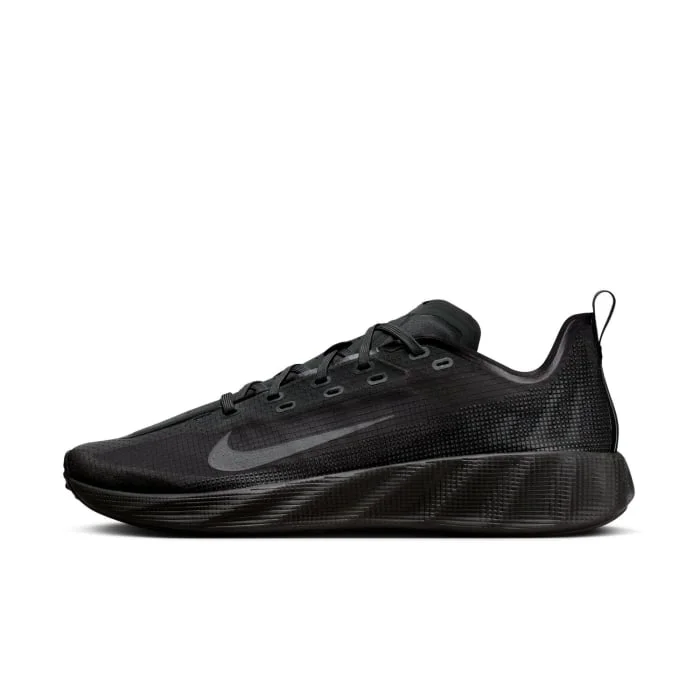 Pantofi sport Nike Ava X Tpt