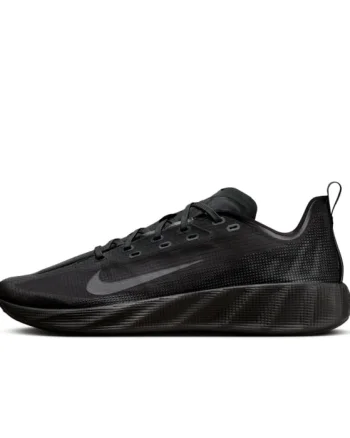 Pantofi sport Nike Ava X Tpt