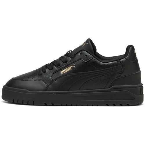 Pantofi sport barbati Puma Shuffle Downtown 40259606
